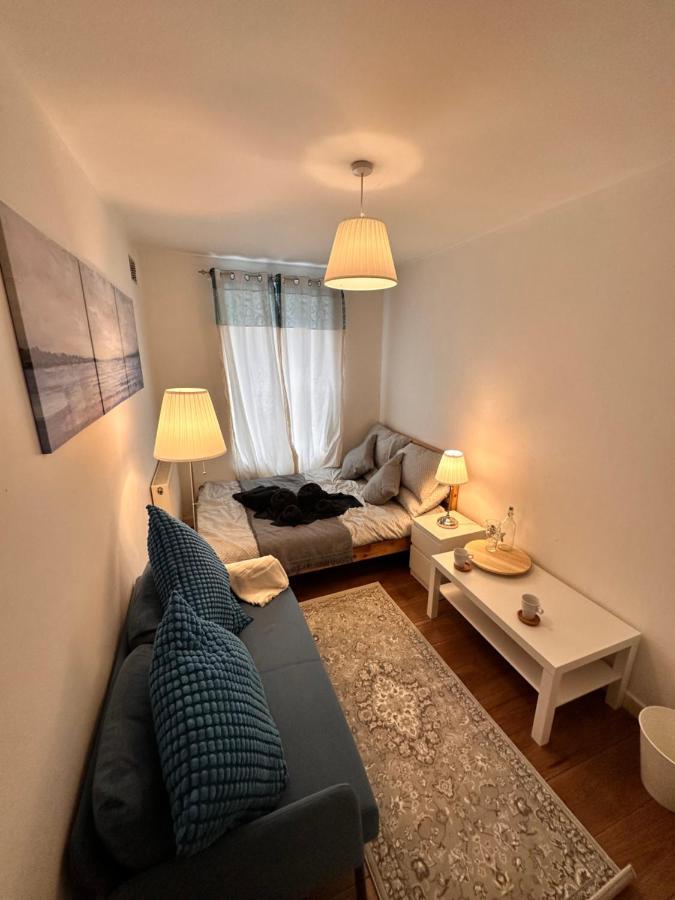 Perfect Family Home Next To London Bridge Exterior foto